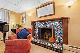 352 Taylor Rd, Stow, MA 01775 - Photo 21