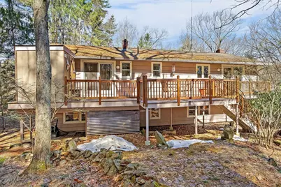 352 Taylor Rd, Stow, MA 01775 - Photo 35