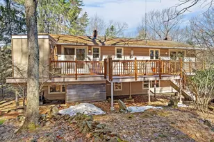 352 Taylor Rd, Stow, MA 01775 - Photo 35