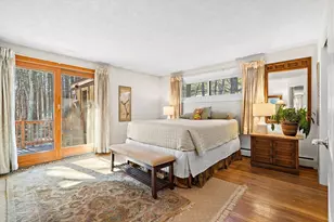 352 Taylor Rd, Stow, MA 01775 - Photo 17