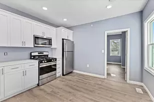 167 Lexington, Boston, MA 02128 - Photo 3