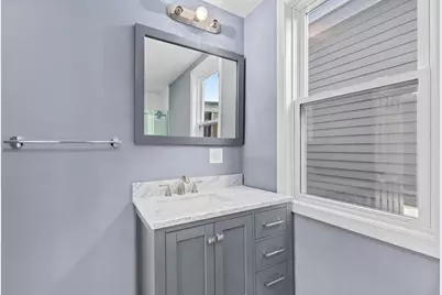 167 Lexington #1, Boston, MA 02128 - Photo 7