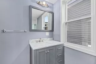 167 Lexington, Boston, MA 02128 - Photo 7