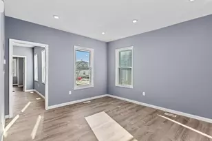 167 Lexington, Boston, MA 02128 - Photo 5