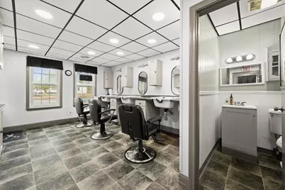 1553 Broadway, Raynham, MA 02767 - Photo 31