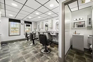 1553 Broadway, Raynham, MA 02767 - Photo 31