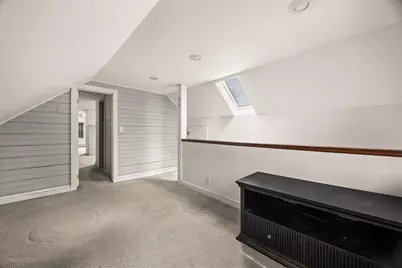 1553 Broadway, Raynham, MA 02767 - Photo 27