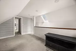 1553 Broadway, Raynham, MA 02767 - Photo 27