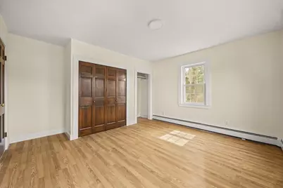 1553 Broadway, Raynham, MA 02767 - Photo 23