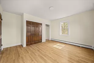 1553 Broadway, Raynham, MA 02767 - Photo 23