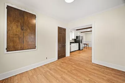 1553 Broadway, Raynham, MA 02767 - Photo 9