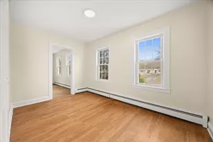 1553 Broadway, Raynham, MA 02767 - Photo 21