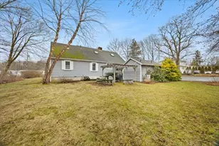 1553 Broadway, Raynham, MA 02767 - Photo 5