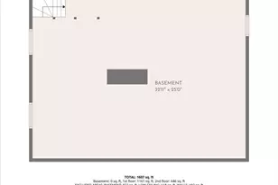 1553 Broadway, Raynham, MA 02767 - Photo 33