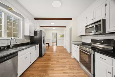 1553 Broadway, Raynham, MA 02767 - Photo 11