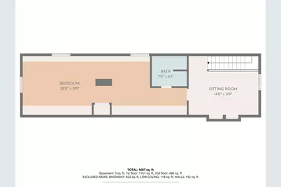 1553 Broadway, Raynham, MA 02767 - Photo 35