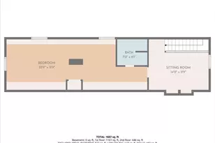 1553 Broadway, Raynham, MA 02767 - Photo 35