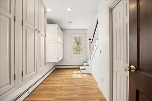 1553 Broadway, Raynham, MA 02767 - Photo 25