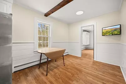 1553 Broadway, Raynham, MA 02767 - Photo 17