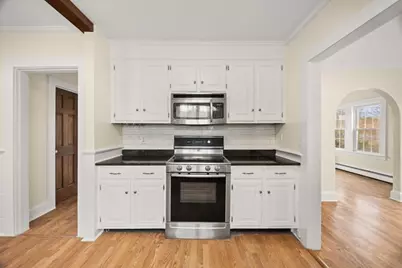 1553 Broadway, Raynham, MA 02767 - Photo 15