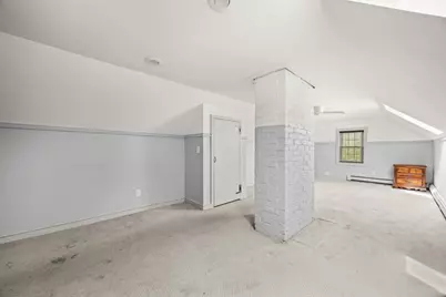 1553 Broadway, Raynham, MA 02767 - Photo 29