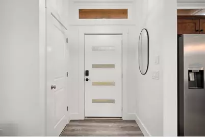 22 Woodbury St, Gloucester, MA 01930 - Photo 3