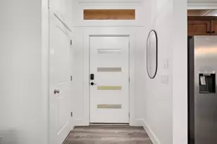 22 Woodbury St, Gloucester, MA 01930 - Photo 3