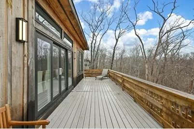 22 Woodbury St, Gloucester, MA 01930 - Photo 21