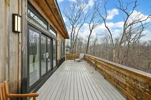 22 Woodbury St, Gloucester, MA 01930 - Photo 21