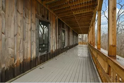 22 Woodbury St, Gloucester, MA 01930 - Photo 37