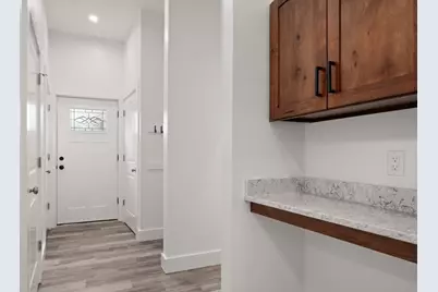 22 Woodbury St, Gloucester, MA 01930 - Photo 31