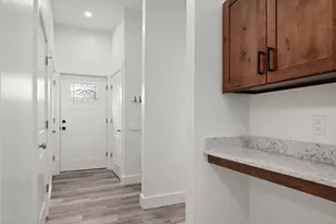 22 Woodbury St, Gloucester, MA 01930 - Photo 31