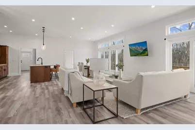 22 Woodbury St, Gloucester, MA 01930 - Photo 15