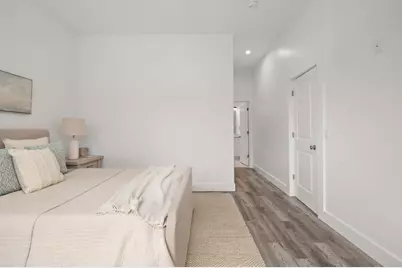 22 Woodbury St, Gloucester, MA 01930 - Photo 25