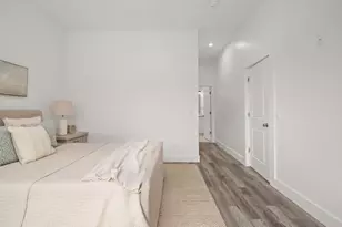 22 Woodbury St, Gloucester, MA 01930 - Photo 25