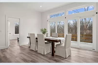 22 Woodbury St, Gloucester, MA 01930 - Photo 13