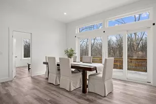 22 Woodbury St, Gloucester, MA 01930 - Photo 13