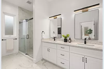 22 Woodbury St, Gloucester, MA 01930 - Photo 27