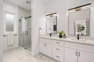 22 Woodbury St, Gloucester, MA 01930 - Photo 27