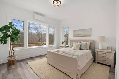 22 Woodbury St, Gloucester, MA 01930 - Photo 23