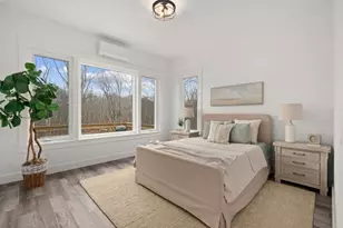 22 Woodbury St, Gloucester, MA 01930 - Photo 23