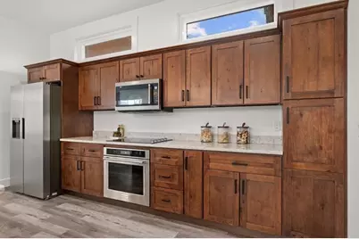 22 Woodbury St, Gloucester, MA 01930 - Photo 9