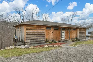 22 Woodbury St, Gloucester, MA 01930 - Photo 1