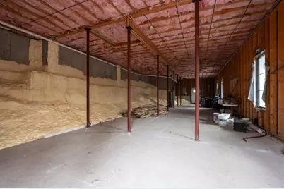 22 Woodbury St, Gloucester, MA 01930 - Photo 35