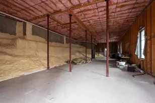 22 Woodbury St, Gloucester, MA 01930 - Photo 35