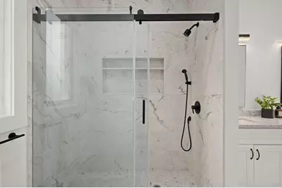 22 Woodbury St, Gloucester, MA 01930 - Photo 29