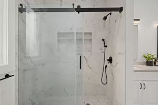 22 Woodbury St, Gloucester, MA 01930 - Photo 29