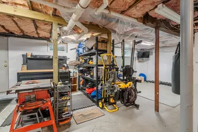 148 Furnace Brook Parkway, Quincy, MA 02169 - Photo 31