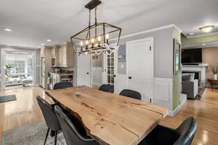 148 Furnace Brook Pkwy, Quincy, MA 02169 - Photo 11