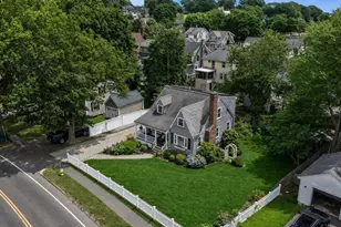 148 Furnace Brook Pkwy, Quincy, MA 02169 - Photo 39